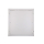 ExtraLink Wisząca 19" 12U 600x600mm (szara) - 489363 - zdjęcie 5